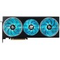 PowerColor Hellhound Radeon RX 7800 XT 16GB PowerColor Hellhound Radeon RX 7800 XT 16GB